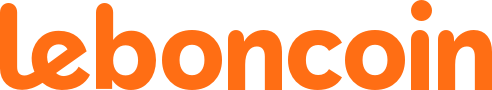 Leboncoin